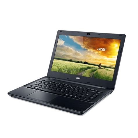 Buy Affordable Acer E E G V Otcer Ph