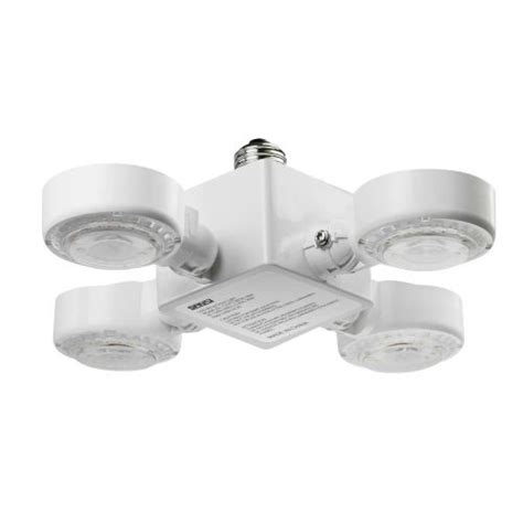 Sansi W Led Folding Wings By Sansi Grow Lamp Lighting Information