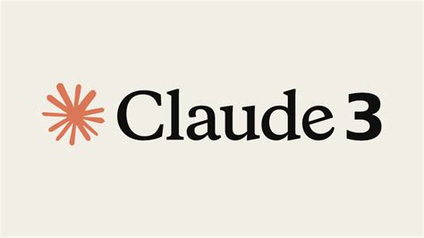 Anthropic's Claude 3: Is it Better Than GPT-4? - EnDevSols