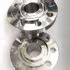 Stainless Steel Flange Ss Pipe Fittings Wn So Flange Socket Weld Flange