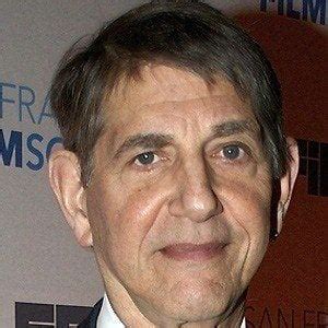 Peter Coyote - Bio, Facts, Family | Famous Birthdays