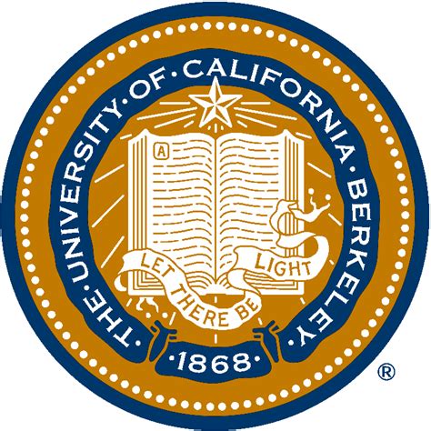 uc berkeley seal ses research  ses research