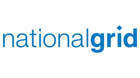 Corporate Spotlight: National Grid - NYNJMSDC