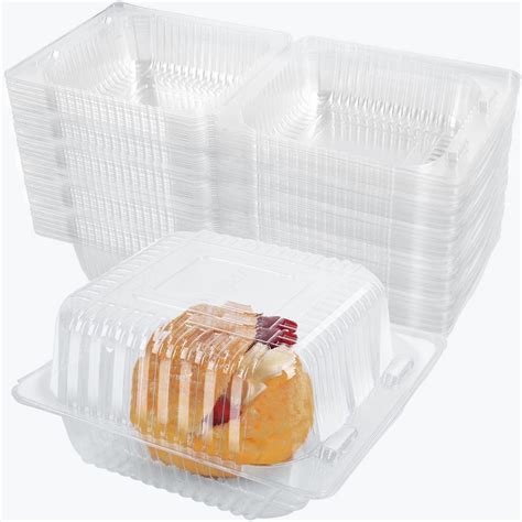 Food Grade Plastic Trays and Clamshells: - Dynamic Engineering ...