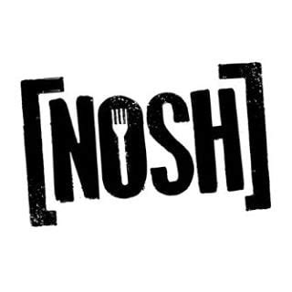 Nosh Coupons - 50% off - Jan 2025