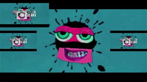 Klasky Csupo 2002 Logo In Luig Group Has A Sparta Gamma Remix Youtube