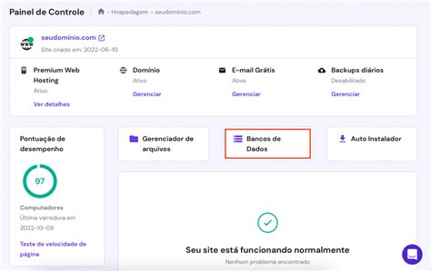 Tutorial Codeigniter Aprenda A Instalar E Como Usar