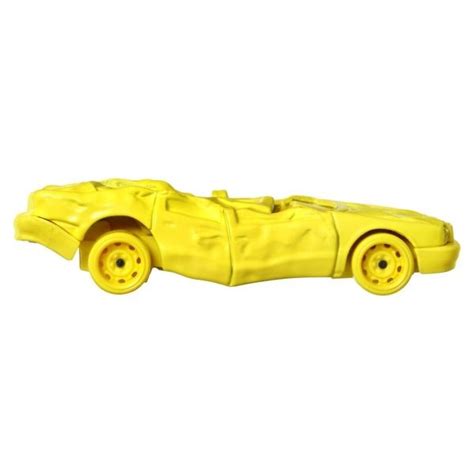 Masina Fara Telecomanda HOT WHEELS Plastic Metal 3 5 Ani Multicolor