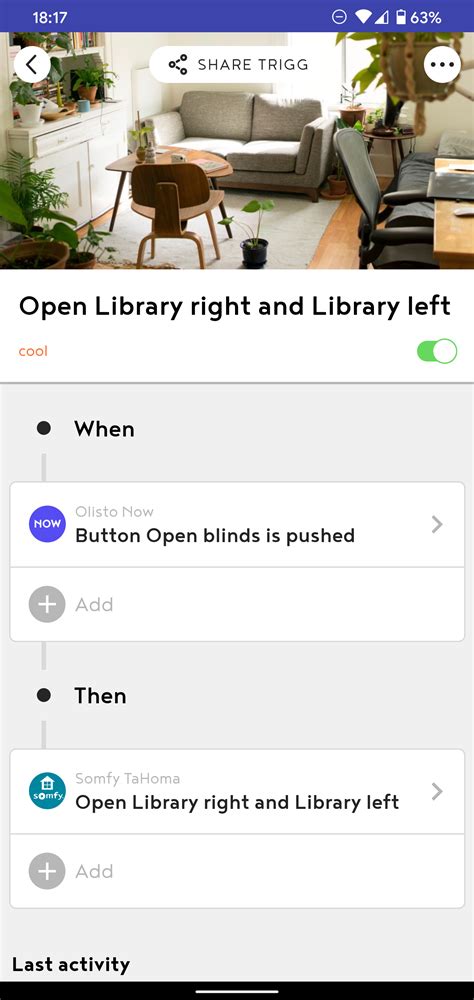The best Android smart home apps