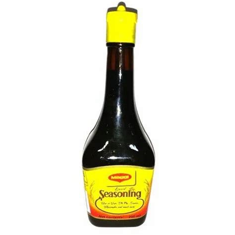 Maggi Sauces - Latest Price, Dealers & Retailers in India