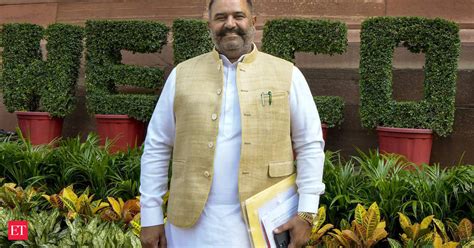 Rinku Aap S Lone Lok Sabha Member Sushil Kumar Rinku Suspended For