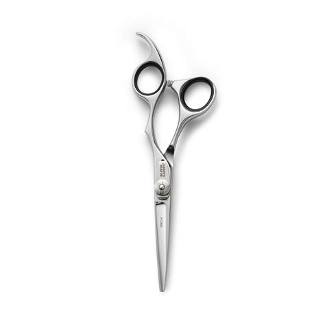 olivia garden shears 1