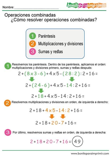 Actividad Pdf Online De Operaciones Combinadas 1DF