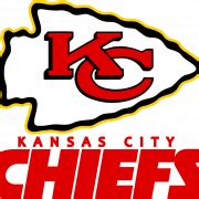 Kansas City Chiefs Logo PNG Picture | PNG All