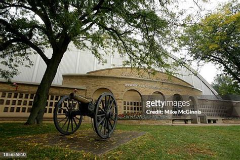 3141 Randall University Stock Photos High Res Pictures And Images