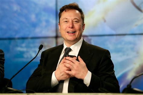 Neuralink may be Elon Musk's biggest challenge yet - The Washington Post