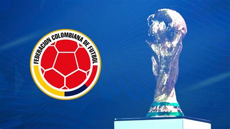 Eliminatorias Al Mundial 2026 Este Es Calendario Oficial De La