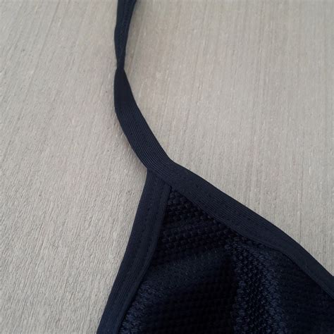 Biqu Ni Cortininha Lingerie Br Atacado Para Revenda