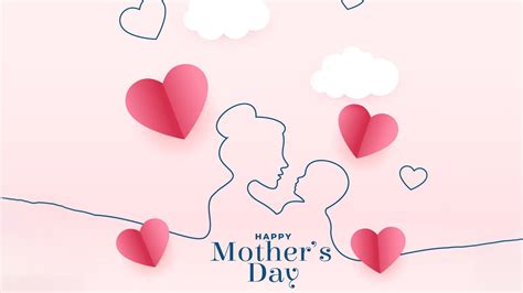 Happy Mother S Day Make Your Mom Feel Special With These E Cards