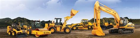 Heavy Equipment RENTAL - Rent vs Buy analysis: big equipment rental