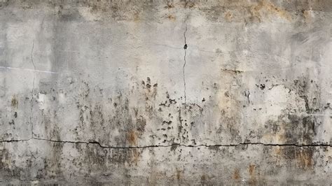 Retro Wall Captivating Old Cement Concrete Texture Powerpoint