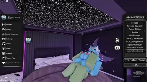 Lesbianas Tetonas Y Culonas Search XVIDEOS