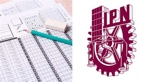 Segunda Vuelta Ipn Checa Los Resultados Del Examen Unotv