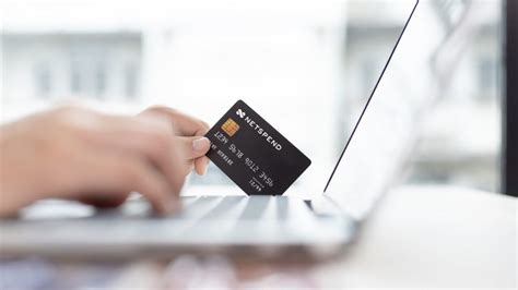 Netspend Prepaid Cards Boost Busines | Fidelity Express