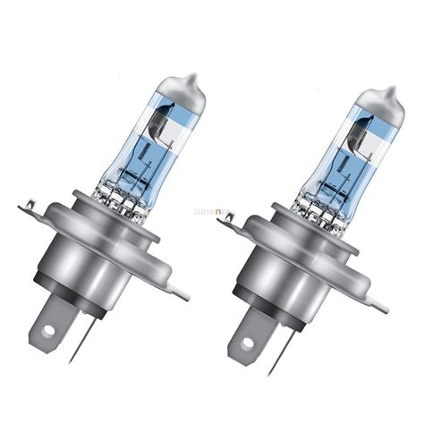 LAMPE 24V 2W TRUCKLIGHT – DSMOTORS