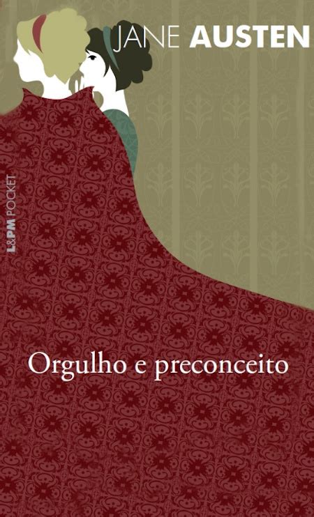 Jane Austen Biografia Obras Estilo Frases Brasil Escola