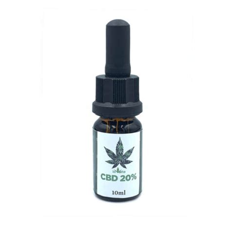 Le Petit Botaniste Cbd Marketplace