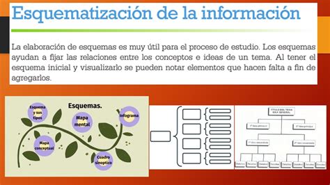 Tomidigital I S3i Metodologías De La Investigación