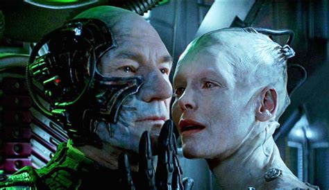 Blogging As Content Marketing You Will Be Assimilated Nerds Eye View