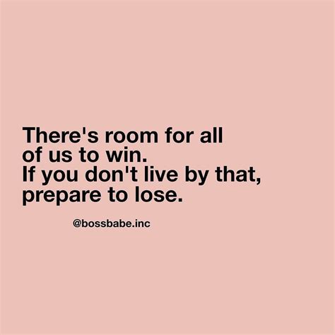 you can win quotes - Leighann Scarbrough