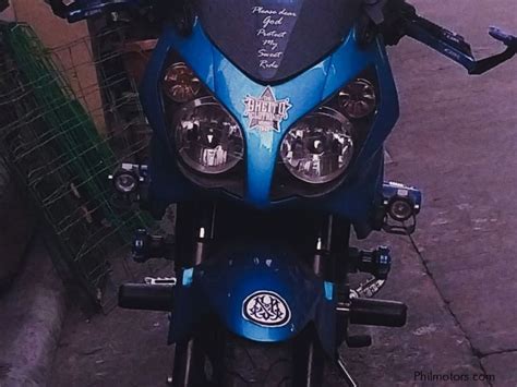 Used Honda Cbr R Cbr R For Sale Makati City Honda Cbr