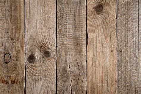 Ad Barn Wood By Anatoliy Sadovskiy On Creativemarket Barn Wood