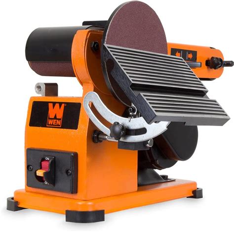 Best Sanders For Wood In Reviews Buying Guide