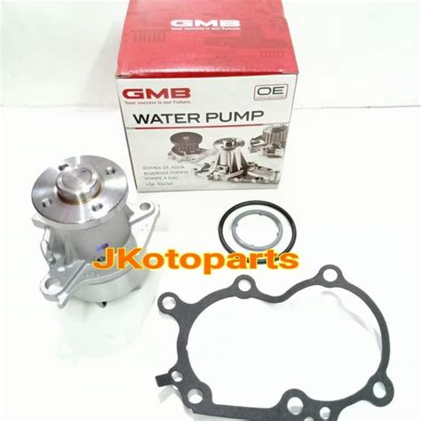 Jual Mobil Water Pump WaterPump Pompa Air Xenia 1000Cc Vvti Gmb Di