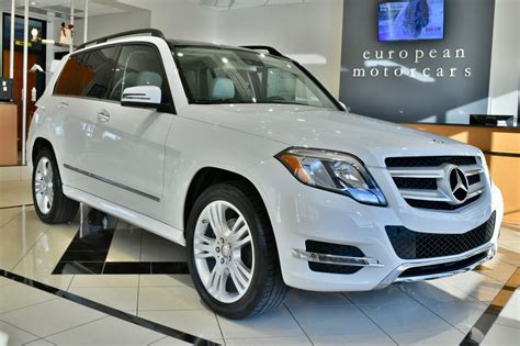 2015 Mercedes Benz Glk Glk 350 4matic For Sale Near Middletown Ct Ct