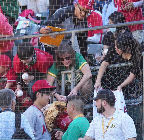 大谷翔平、今季最終戦 5回1失点、史上初のダブル規定到達達成も16勝目ならず黒星／詳細 Mlbライブ速報写真ニュース 日刊スポーツ