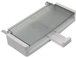 True Image Paper Input Tray Paper Pick Up Tray Hp M Cm