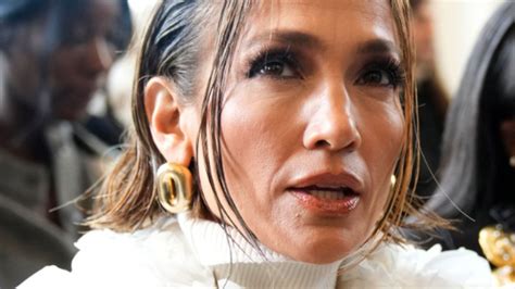 Jennifer Lopez Fans sind sprachlos JLo zündet Bikini Bombe news de