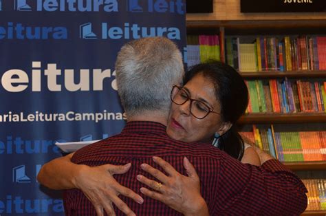 Lançamento do novo livro Causa e Casa Espíritas da Editora Allan