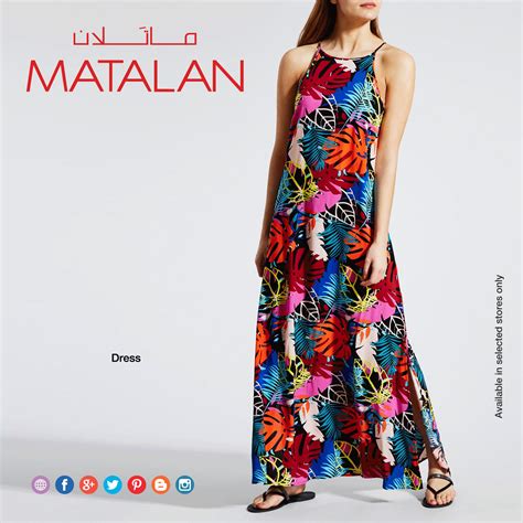 Matalan Clothes For Womens Atelier Yuwa Ciao Jp