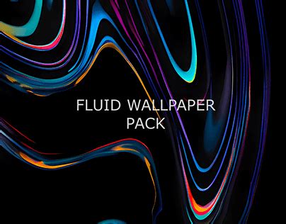 Wallpaper Pack Abstract Projects :: Photos, videos, logos ...