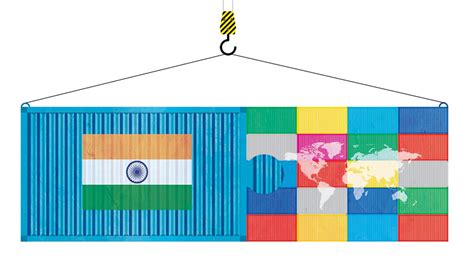 India's G20 Presidency and Asian Trade Implications - India Briefing News