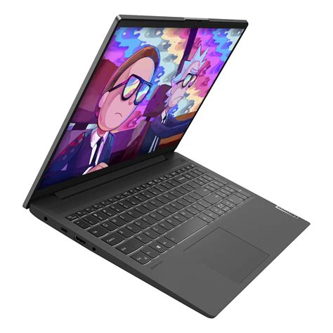 Lenovo Ideapad 5 15ITL05 U2US - Lider Notebooks