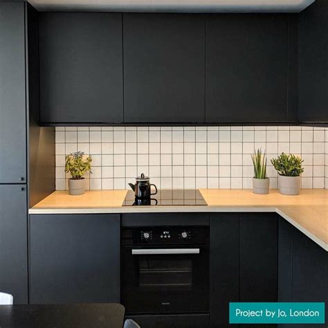 Kitchen Wall Tiles Matt At Christina Verena Blog