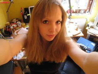 Amadora Loira Nua Luscious Hentai Manga Porn