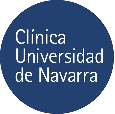 Universidad Pública De Navarra 5